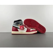 Union Jordan Air OG High HV8563-600 x LA 1 0717